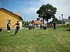 Podczas sprawnosciowych turniejow.jpg Podczas sprawnosciowych turniejow.jpg